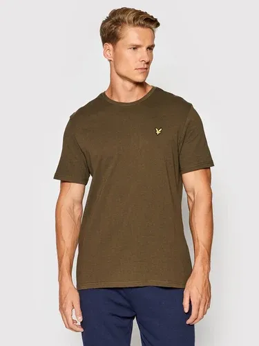 Tričko Lyle &amp; Scott (26567586)