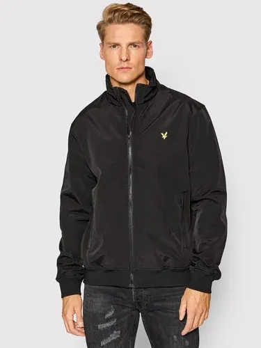 Bundy bomber Lyle &amp; Scott (26567602)