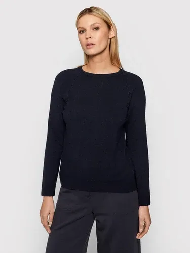 Sveter United Colors Of Benetton (26465434)