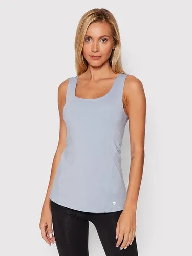 Top Deha (26583092)