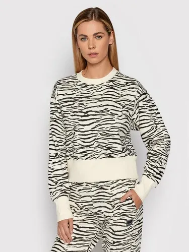 Mikina DKNY Sport (26583098)