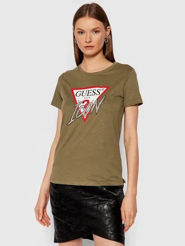 Tričko Guess (26583096)