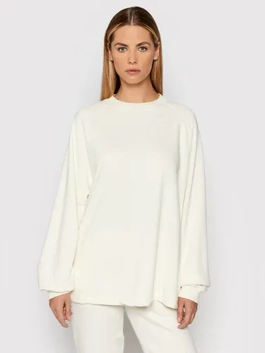 Mikina NA-KD (26583022)