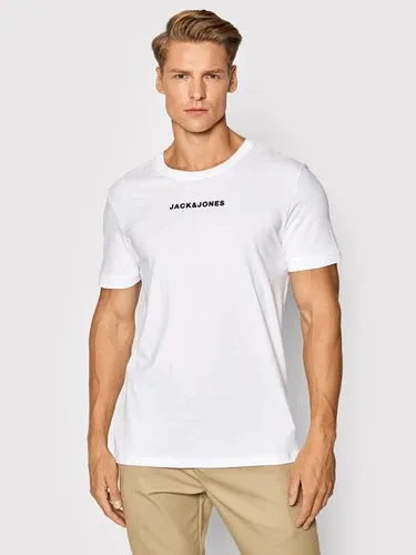 Tričko Jack&amp;Jones (26465230)