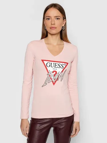 Blúzka Guess (26466587)