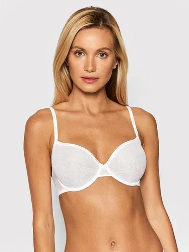 Podprsenka s kosticami Calvin Klein Underwear (23722354)