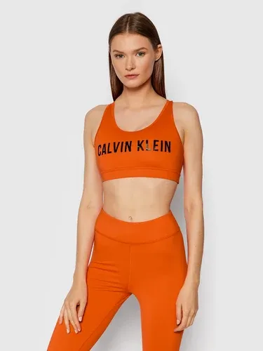 Športová podprsenka Calvin Klein Performance (25222189)