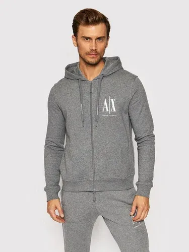 Mikina Armani Exchange (18969407)
