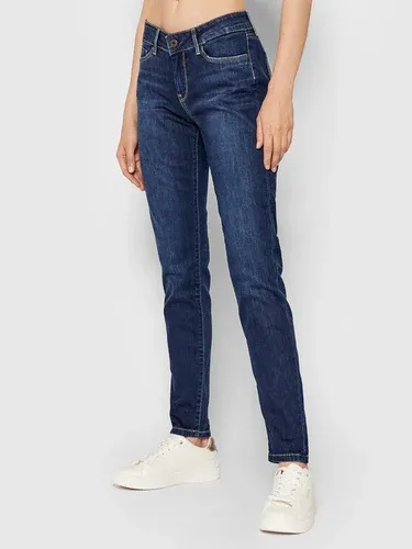 Džínsy Pepe Jeans (37098803)