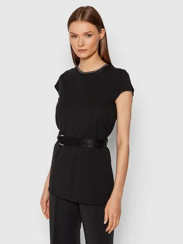 Blúzka Calvin Klein (26621094)