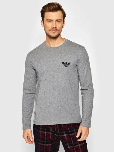 Pyžamo Emporio Armani Underwear (26625271)