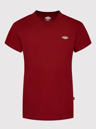 Tričko Dickies (26625305)