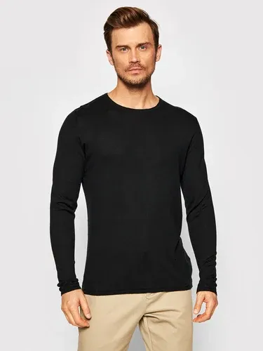 Sveter Selected Homme (26745065)