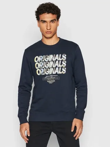Mikina Jack&amp;Jones (26745242)