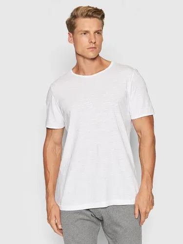 Tričko Selected Homme (26745424)