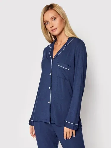 Pyžamový top Cyberjammies (28237843)