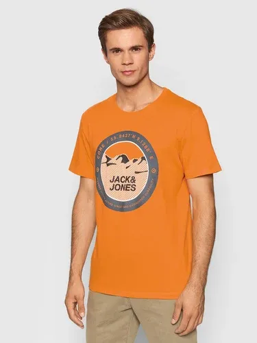 Tričko Jack&amp;Jones (26164948)