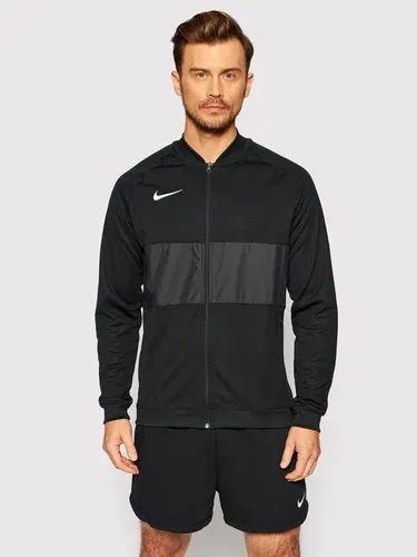 Mikina Nike (26744796)