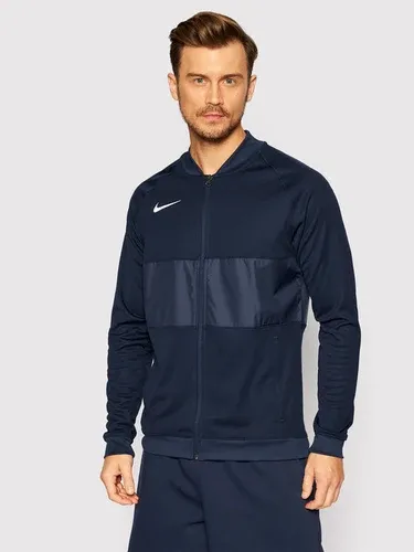 Mikina Nike (26744838)