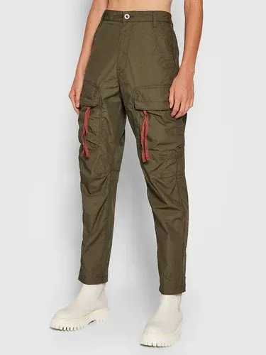Bavlnené nohavice G-Star Raw (26745596)