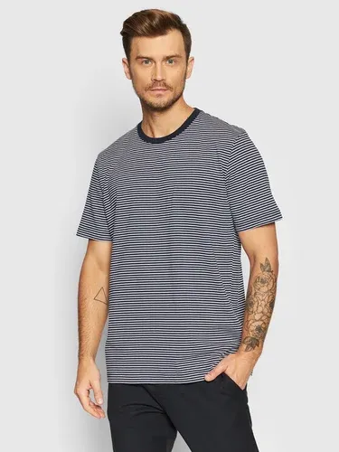 Tričko Selected Homme (26745318)
