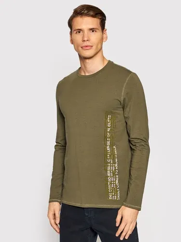 S dlhými rukávmi Guess (26445874)
