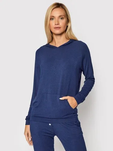 Pyžamový top Cyberjammies (28237713)
