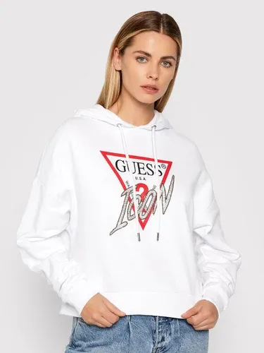 Mikina Guess (26745852)