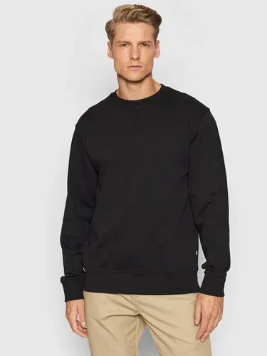 Mikina Selected Homme (26746144)