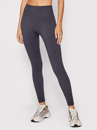 Legíny Guess (37370678)