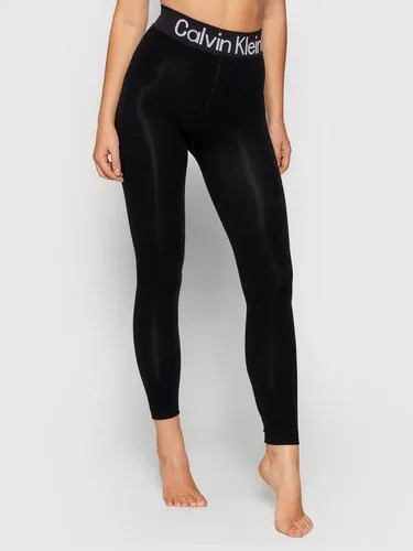 Legíny Calvin Klein Underwear (28236971)