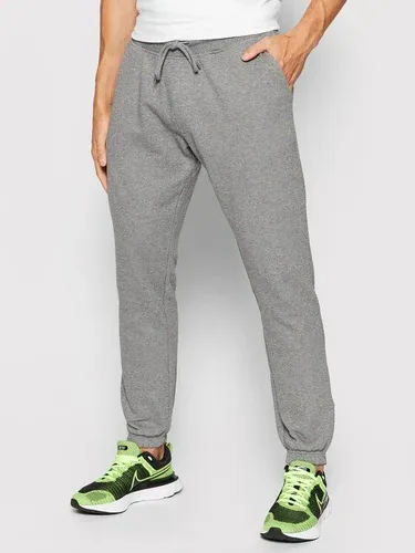 Teplákové nohavice Selected Homme (26745853)
