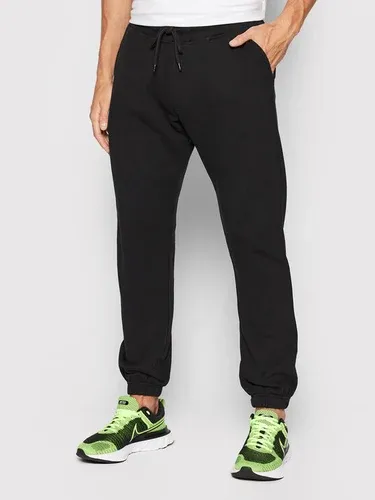 Teplákové nohavice Selected Homme (26746023)