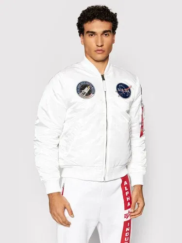 Bundy bomber Alpha Industries (26755359)
