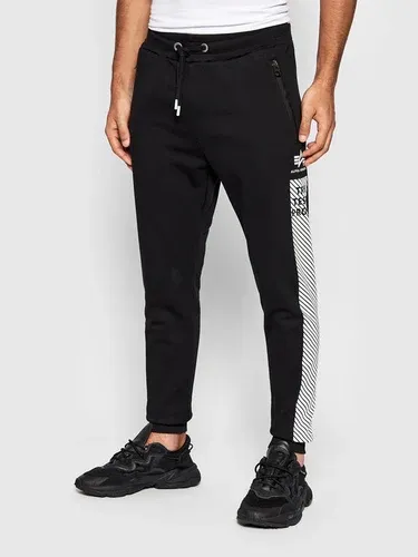 Teplákové nohavice Alpha Industries (26755687)