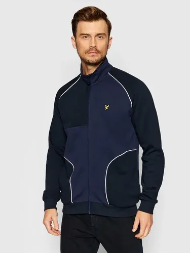 Mikina Lyle &amp; Scott (26755246)