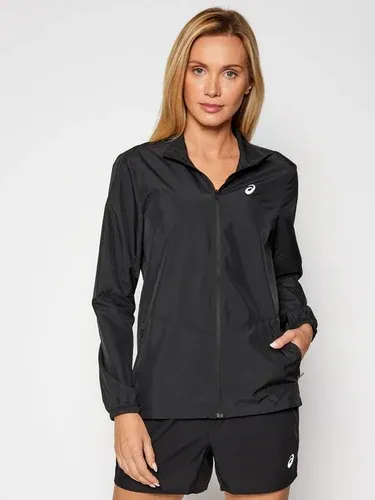 Bežecká bunda Asics (26755586)