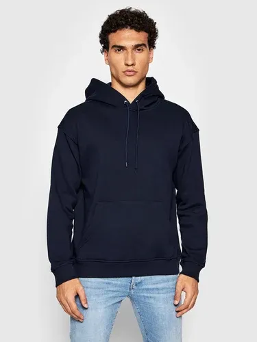 Mikina United Colors Of Benetton (26758902)