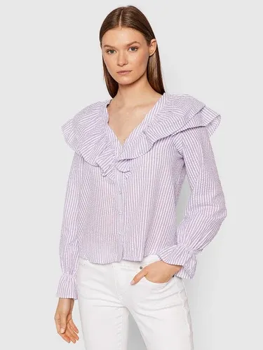 Košeľa Vero Moda (26758885)