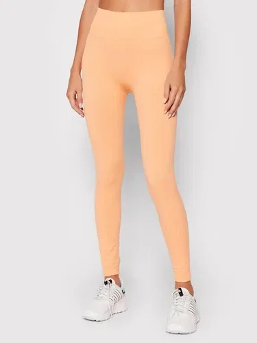 Legíny Guess (37370019)