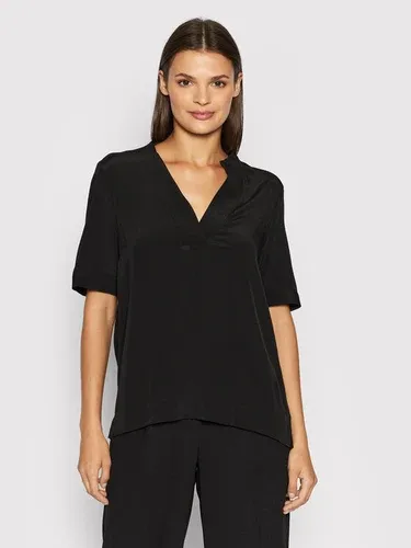 Blúzka Selected Femme (26786963)