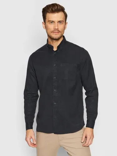 Košeľa Selected Homme (26787399)