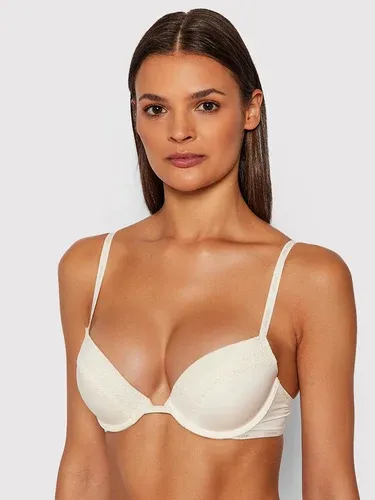 Podprsenka Push-up Calvin Klein Underwear (26787227)