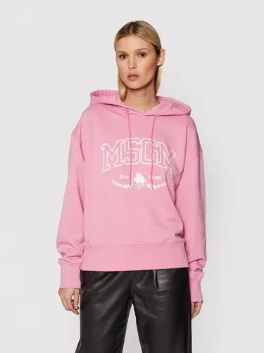 Mikina MSGM (26787420)