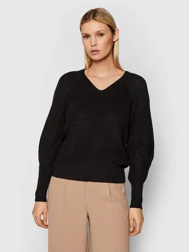 Sveter Selected Femme (26787757)