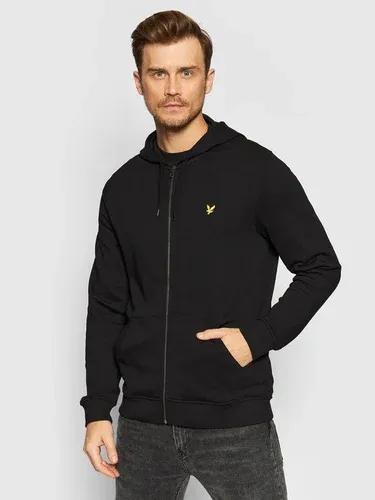 Mikina Lyle &amp; Scott (26787603)