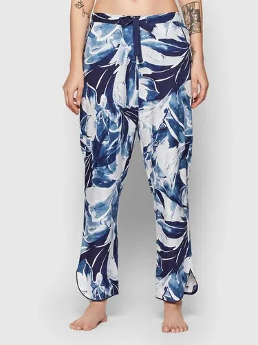 Pyžamové nohavice Cyberjammies (28237895)