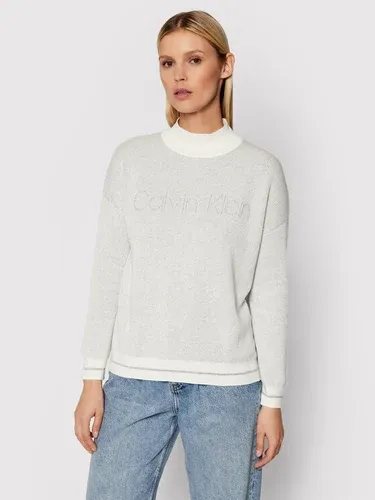 Sveter Calvin Klein (26787182)
