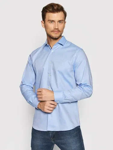 Košeľa Selected Homme (26787005)