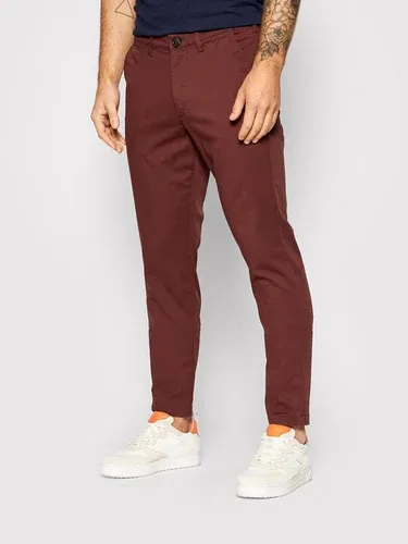 Chino nohavice Selected Homme (37101223)